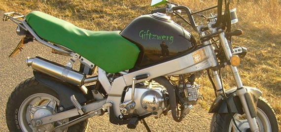 推荐个便宜的ddos接单平台