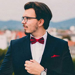 ddos在线攻击工具