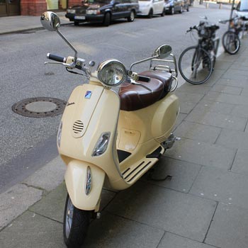 自动化部署的网页DDOS攻击平台